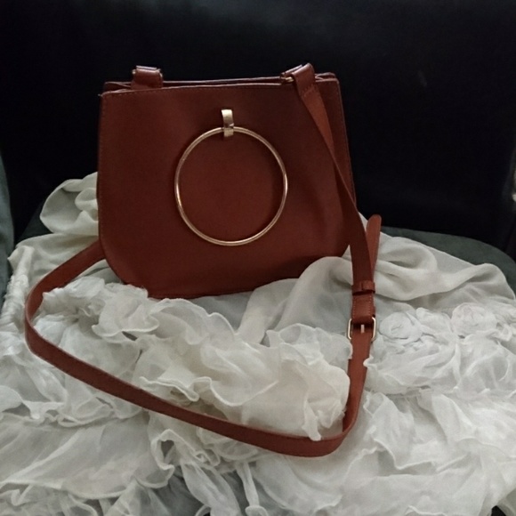 Small bag - Picture 3 of 3